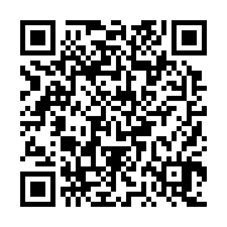 QR code for DBJ304