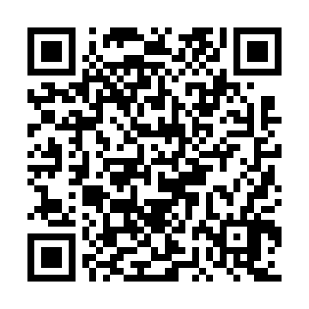 QR code for DBJ606