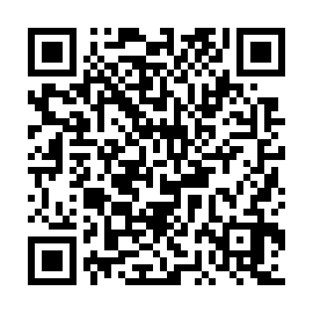 QR code for DBJ732