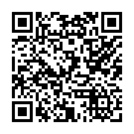 QR code for DBJ865