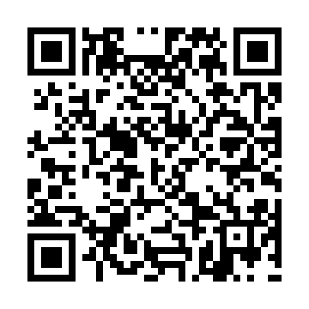 QR code for DBJC16