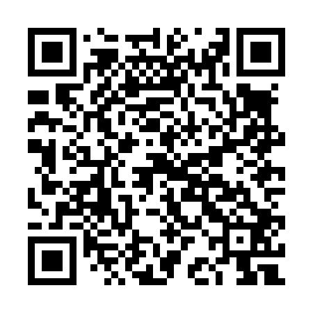 QR code for DBJL02