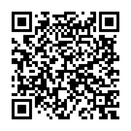 QR code for DBJM70