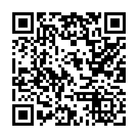 QR code for DBJN73