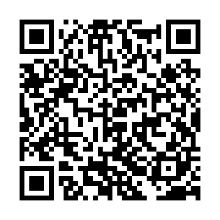 QR code for DBJR00