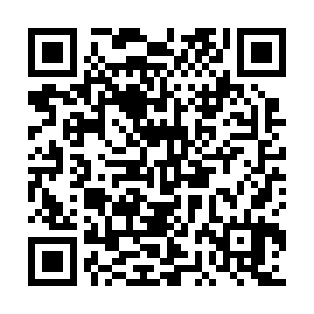 QR code for DBJR64