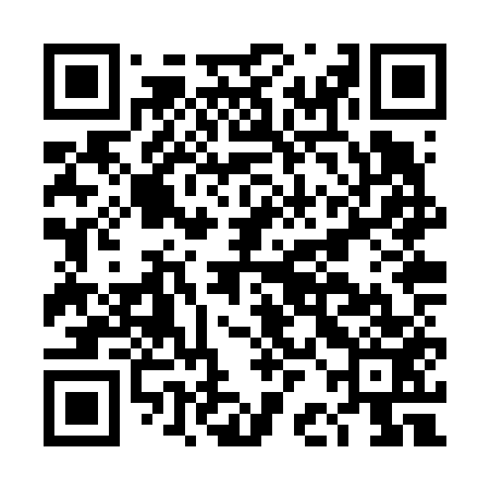 QR code for DBJV53