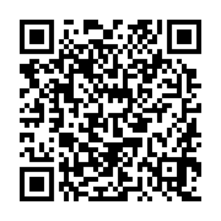QR code for DBK390