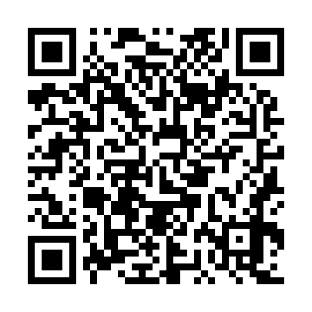 QR code for DBK978