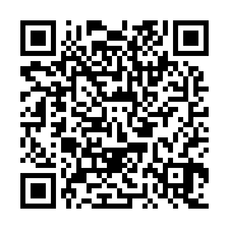 QR code for DBKI22