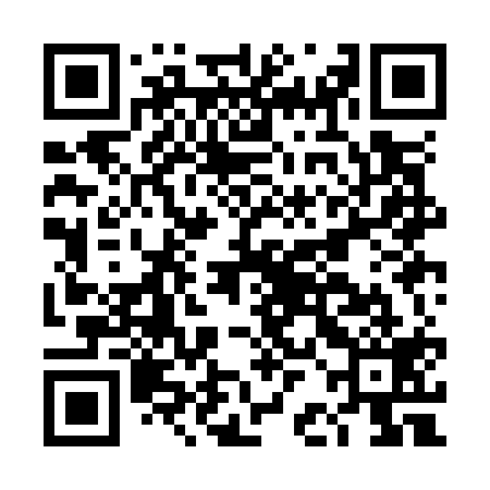 QR code for DBKO19