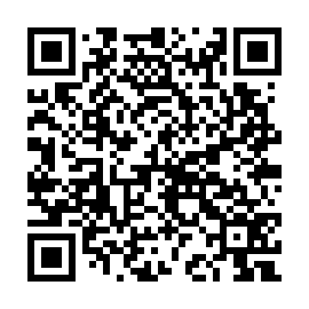 QR code for DBKW76