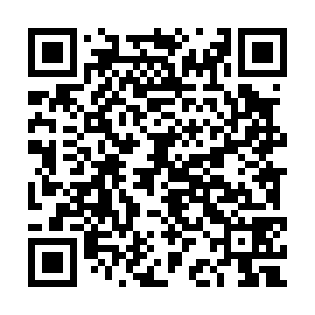 QR code for DBL078