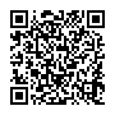 QR code for DBL899
