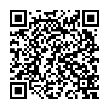 QR code for DBLF19