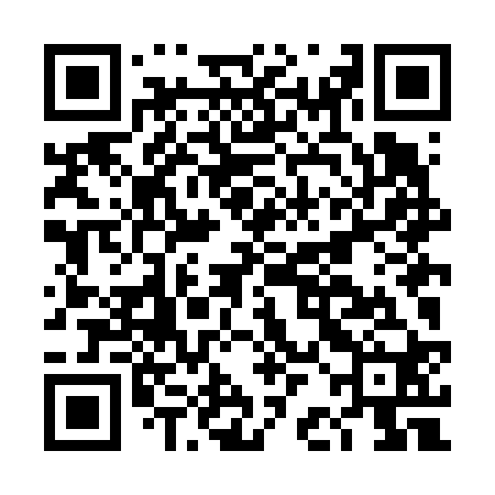 QR code for DBLF20