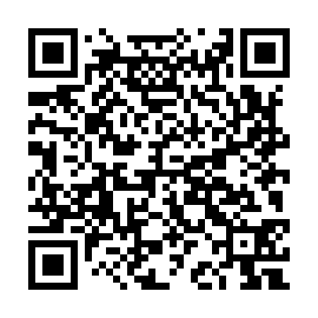 QR code for DBLI30