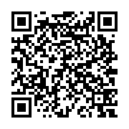 QR code for DBLQ79