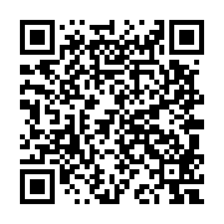QR code for DBLU89