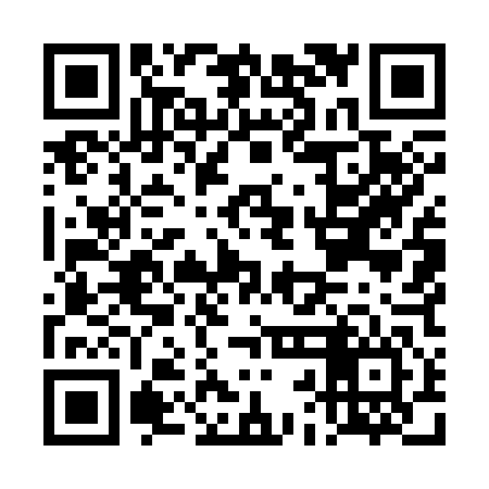 QR code for DBM346