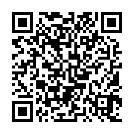 QR code for DBM800