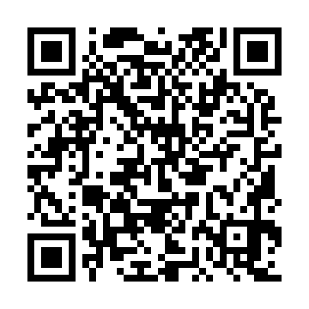 QR code for DBM970