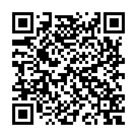 QR code for DBMI77