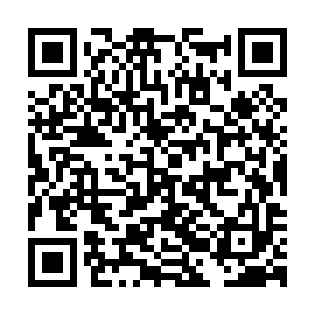 QR code for DBMP93