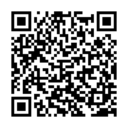QR code for DBMQ83