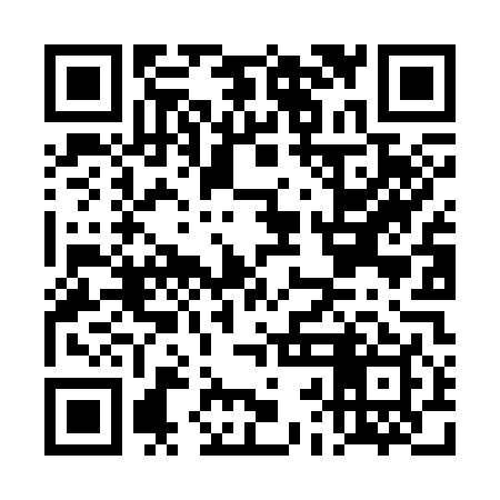 QR code for DBNC49