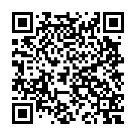 QR code for DBO021