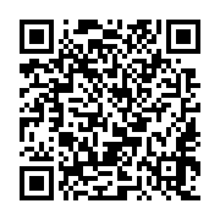 QR code for DBO757