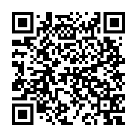 QR code for DBO775