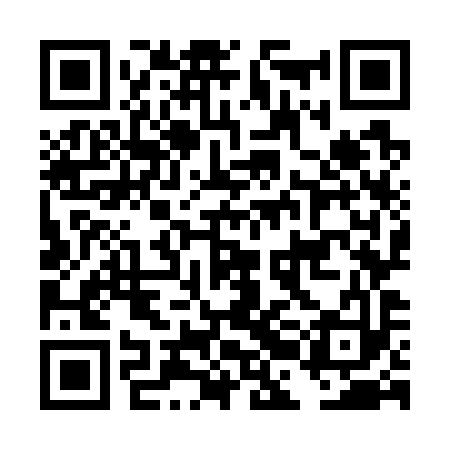 QR code for DBO793