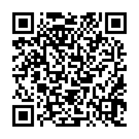 QR code for DBO946