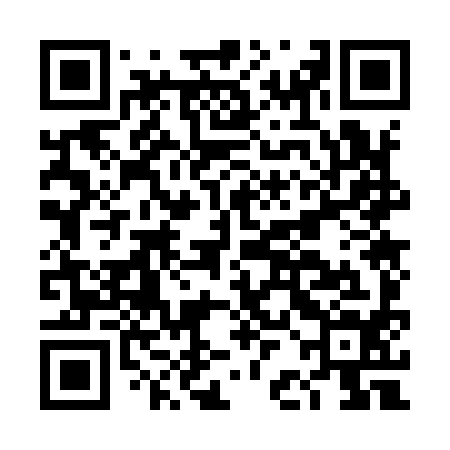 QR code for DBO994