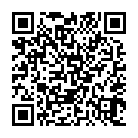QR code for DBOH41