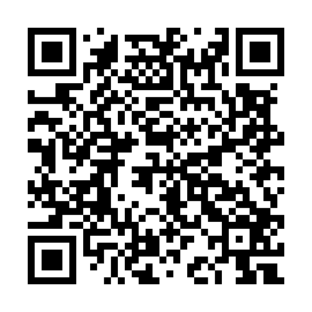 QR code for DBOM06