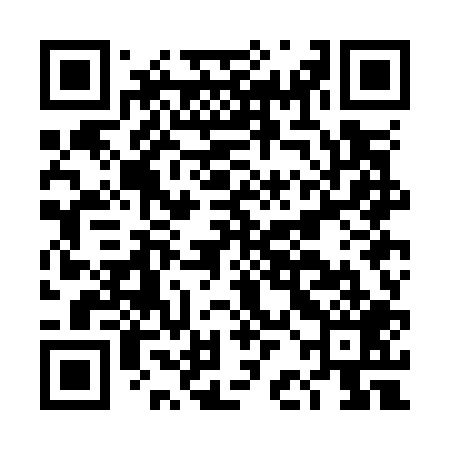 QR code for DBOO09
