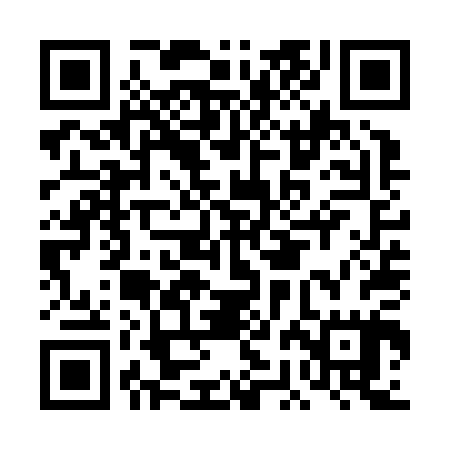 QR code for DBOZ05