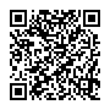 QR code for DBP274
