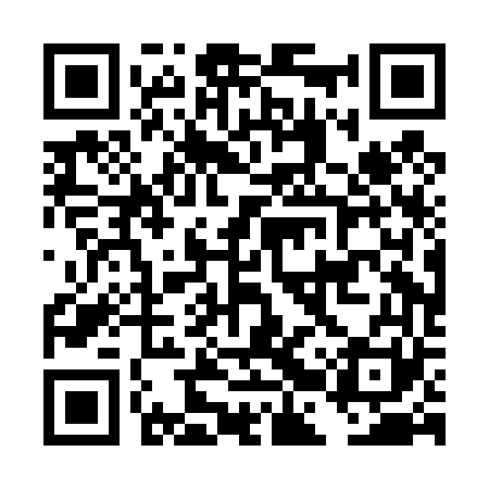 QR code for DBPD61