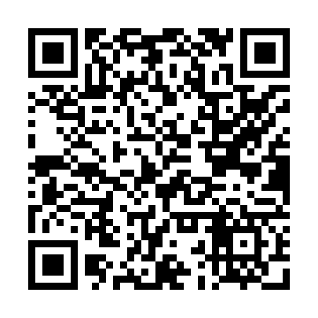 QR code for DBPX67