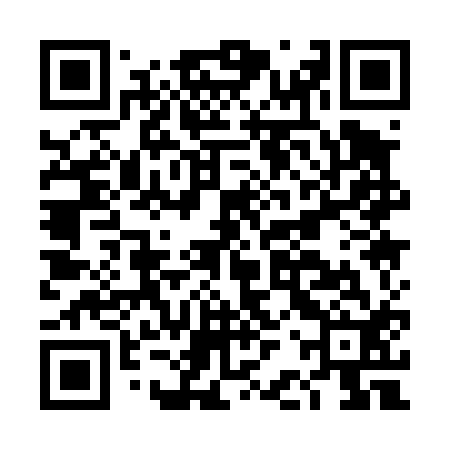 QR code for DBQ412