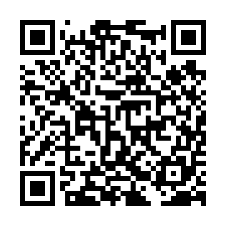 QR code for DBQ655