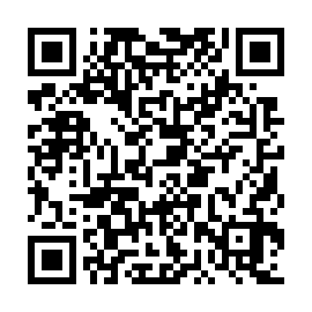 QR code for DBQ732