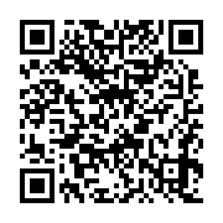 QR code for DBQR79
