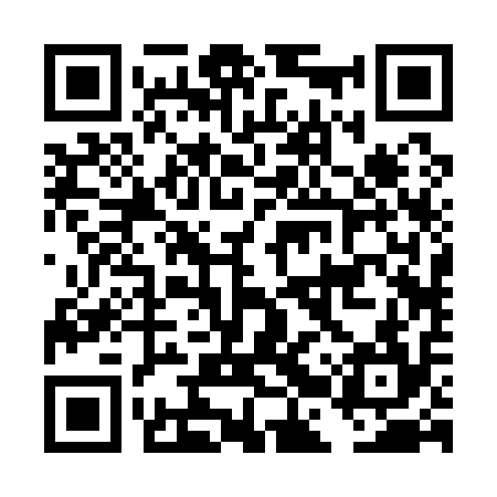QR code for DBR114