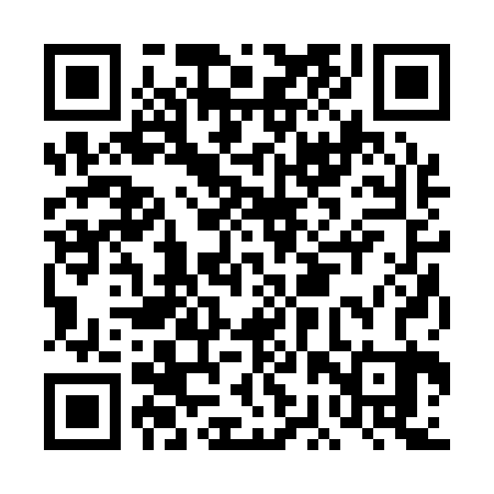 QR code for DBR123