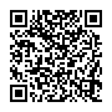 QR code for DBR372